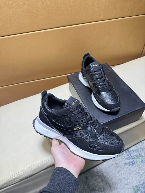 Boss sz38-44 hnq1201